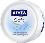 10166_NIVEA KREM SOFT 200 ML